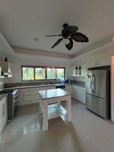 Studio at Cozumel Beach Club