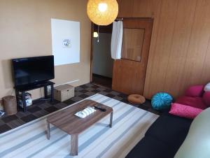 Asari Stay House