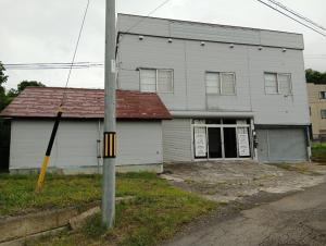 Asari Stay House