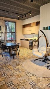 Monoambiente con encanto y estilo en Adrogué, Premium
