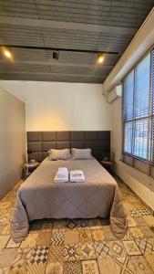 Monoambiente con encanto y estilo en Adrogué, Premium