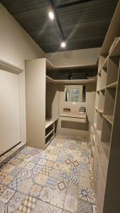 Monoambiente con encanto y estilo en Adrogué, Premium