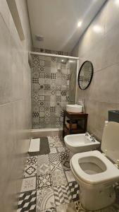 Monoambiente con encanto y estilo en Adrogué, Premium