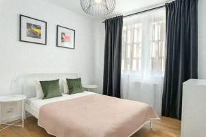 Oferta noclegów 17141231