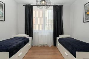 Oferta noclegów 17141231