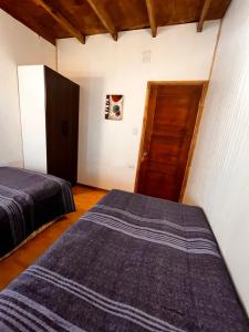 Oferta noclegów 17141253