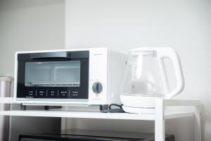 Oferta noclegów 17141250