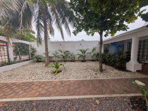 Casa Sol Bacocho 3BR Mexican Coastal Home 7H