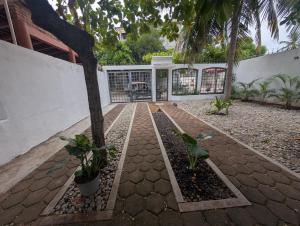 Casa Sol Bacocho 3BR Mexican Coastal Home 7H