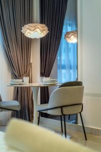 Astrum Ampang Studio Near Jelatek LRT & 4 Stop from KLCC