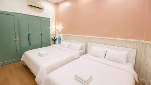 Oferta noclegów 17141296