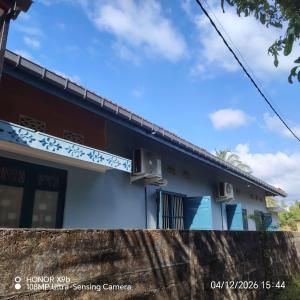 Alvara guest house