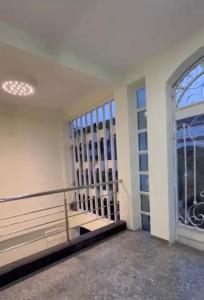 Om Heights Hostel For Males only includes free Lunch and Dinner