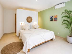 Villa Sundine 2 - 3Bedroom villa near Canggu