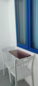 Lito Staycation At Sea Residences Tower A Pasay City Unit 1137
