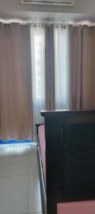 Lito Staycation At Sea Residences Tower A Pasay City Unit 1137