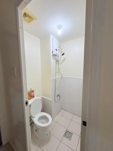 JJMC PLACE 35 With Netflix and Unli Wifi