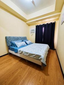 Haven at Radiance 2BR Penthouse 3 Baths
