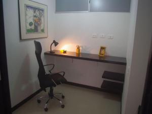 Apt Premium Norte de Cali Vista Piscina y Parking