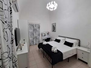 Leolù Home