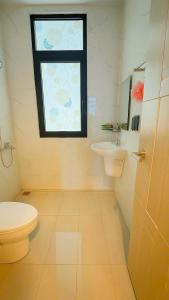 bluesky homestay