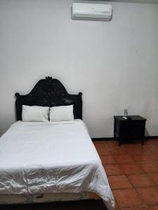 Oferta noclegów 17141461