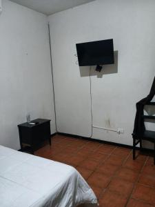 Oferta noclegów 17141461