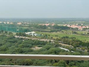 Lovely 6 bedroom with best view of Ahmedabad