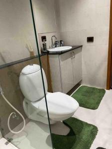 Lovely 6 bedroom with best view of Ahmedabad