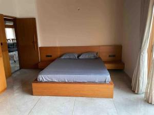 Lovely 6 bedroom with best view of Ahmedabad