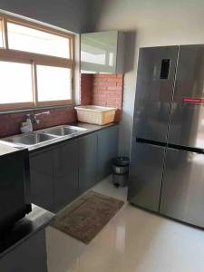 Lovely 6 bedroom with best view of Ahmedabad