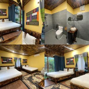 Anh Duc Homestay