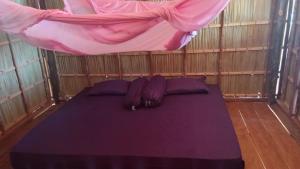 Raswan Homestay