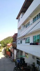 San Juan La Union Apartments - Dalumpinas Oeste