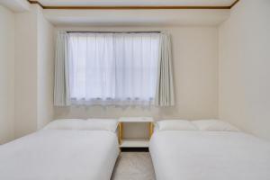 お花茶屋駅5分 46平米 5ベッド最大7名 スカイツリー浅草上野20分 WagamamaHotel