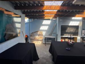 Serene Guest Room Retreat Near Cape Town Airport