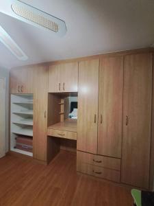 Serene Guest Room Retreat Near Cape Town Airport