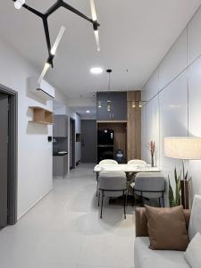 Ruby Home