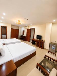 Sunview Hotel