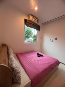 Oferta noclegów 17141650