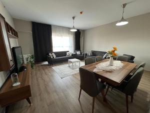 Dream Apartment in Al Fateh Area