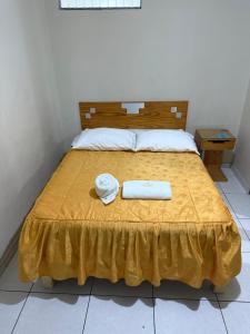 Oferta noclegów 17141690