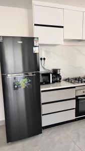 Rawanah Stays- Modern 2BR in Westlands