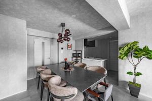 BLUE FOREST 303 - Vacation STAY 22147