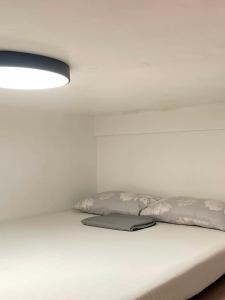 Binangonan Jarmelas Tiny Home