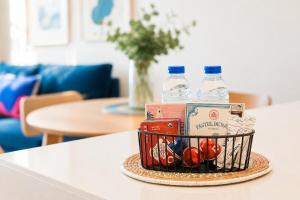 Oferta noclegów 17141784