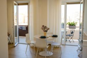 Di Passaggio Apartment