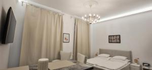 Historic Apartments Bratislava Old Town