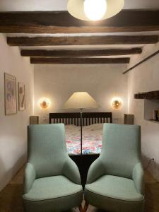 Oferta noclegów 17141819