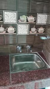 Best Apartments in Bir Billing # Treasure of Himalayas House# Cheapest Apartment In Bir billing# Bir billing distance 15 KM #baijnath temple 2 KM# Rooftop #home made food